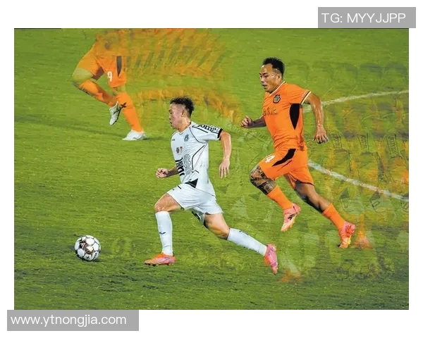 探索42号球衣背后的传奇足球明星与他们的辉煌成就