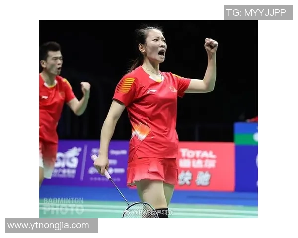 重庆羽毛球队耐力争议引发热议球迷与专家各执己见