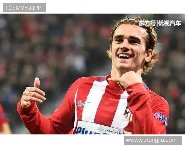 当今足坛巨星风云榜揭晓现役明星球员的精彩表现与成就分析